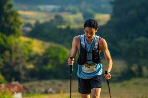 BIB: 1776
                            <button type="button" onclick="openModal(16010550)" class="btn btn-primary btn-sm float-right btn-popup" data-toggle="modal" data-target=".modal-high-quality">
                        <i class="fas fa-shopping-cart"></i> Add to Cart
                    </button>
                                            <button type="button" onclick="isThisMe(16010550, true)" class="btn btn-success btn-sm float-right btn-popup btn-isme hidden" data-toggle="tooltip" data-placement="bottom" title="นี่คือรูปของคุณใช่ไหม คลิกที่นี่เพื่อเอาเข้าอัลบั้ม">
                        <i class="fas fa-plus"></i> Add to album
                    </button>
                    <button type="button" onclick="isThisMe(16010550, false)" class="btn btn-warning btn-sm float-right btn-popup btn-isnotme hidden">
                        <i class="fas fa-ban"></i> Remove from album
                    </button>